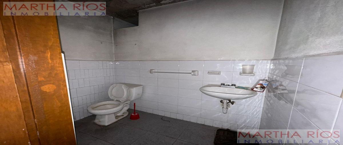 Foto de bodega en venta en  , progreso, san luis potosí, san luis potosí, 28130098 No. 03