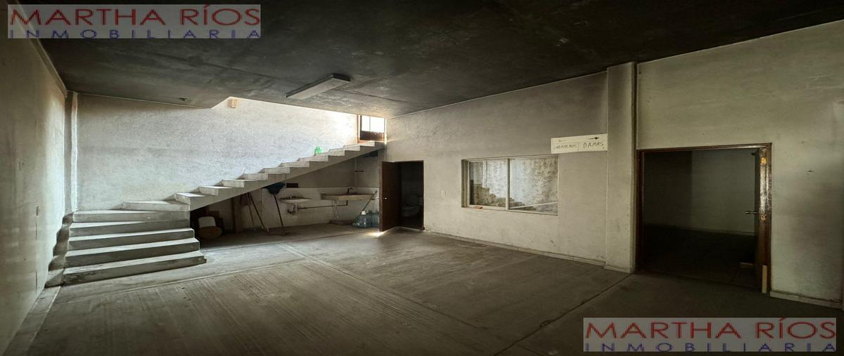 Foto de bodega en venta en  , progreso, san luis potosí, san luis potosí, 28130098 No. 04