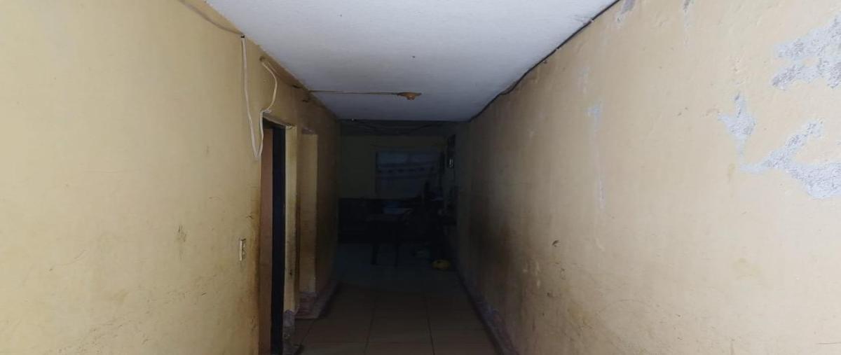 Foto de casa en , progreso, san luis potosí, san luis potosí, 0 foto 05 Foto de casa en venta en , progreso, san luis potosí, san luis potosí, 0 No. 05