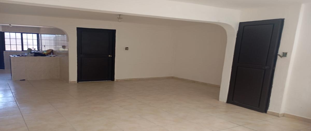 Foto de casa en renta en  , progreso, san luis potosí, san luis potosí, 0 No. 03