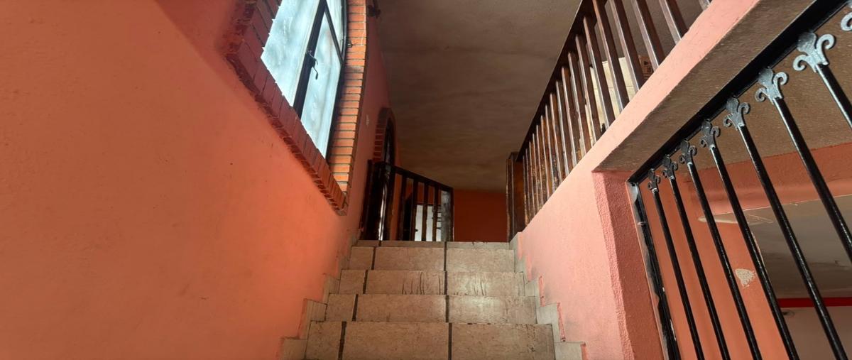 Foto de casa en renta en  , progreso, san luis potosí, san luis potosí, 0 No. 04