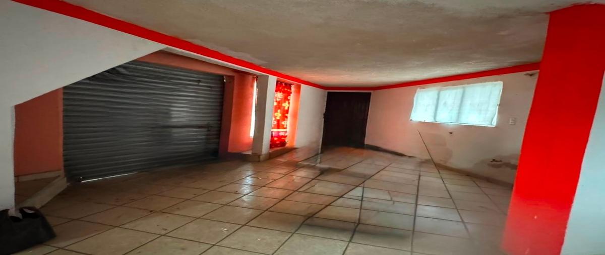 Foto de casa en renta en  , progreso, san luis potosí, san luis potosí, 0 No. 05