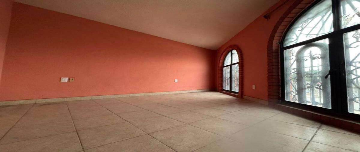 Foto de departamento en renta en  , progreso, san luis potosí, san luis potosí, 0 No. 03