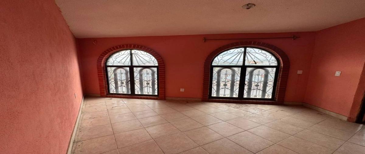 Foto de departamento en renta en  , progreso, san luis potosí, san luis potosí, 0 No. 04