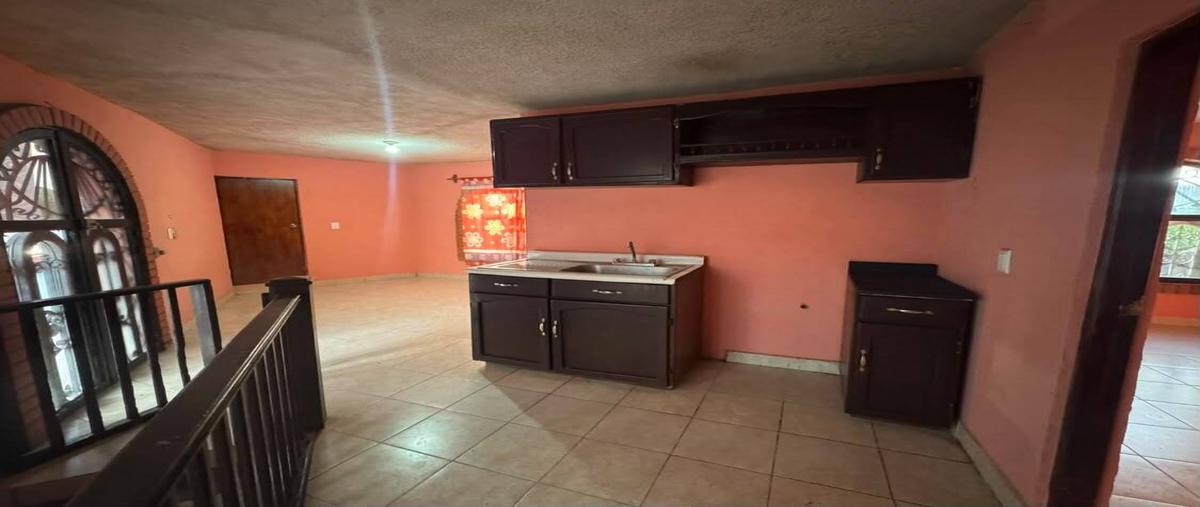 Foto de departamento en renta en  , progreso, san luis potosí, san luis potosí, 0 No. 05