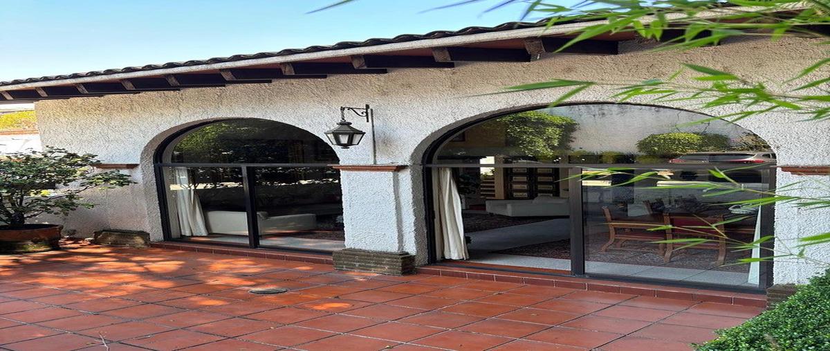 Foto de casa en progreso , san nicolás totolapan, la magdalena contreras, df / cdmx, 0 foto 03 Foto de casa en venta en progreso , san nicolás totolapan, la magdalena contreras, df / cdmx, 0 No. 03