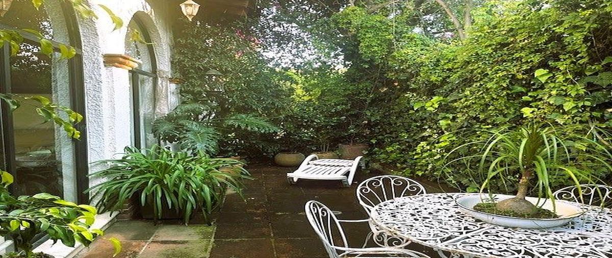 Foto de casa en venta en progreso , san nicolás totolapan, la magdalena contreras, df / cdmx, 0 No. 03