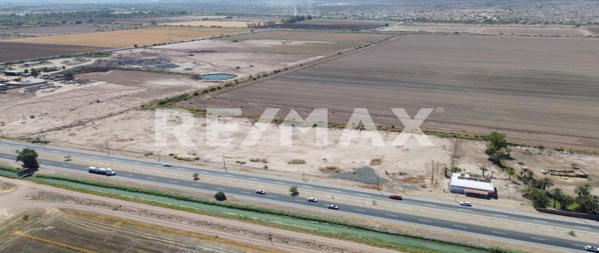 Foto de terreno industrial en venta en progreso tercera seccion , emiliano zapata, mexicali, baja california, 0 No. 04