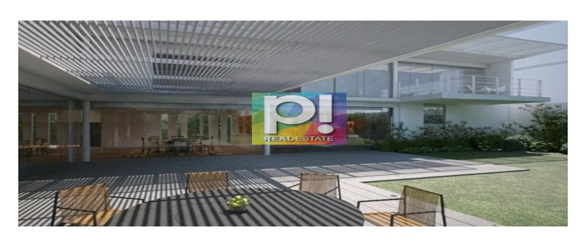 Foto de casa en venta en  , progreso tizapan, álvaro obregón, df / cdmx, 0 No. 03