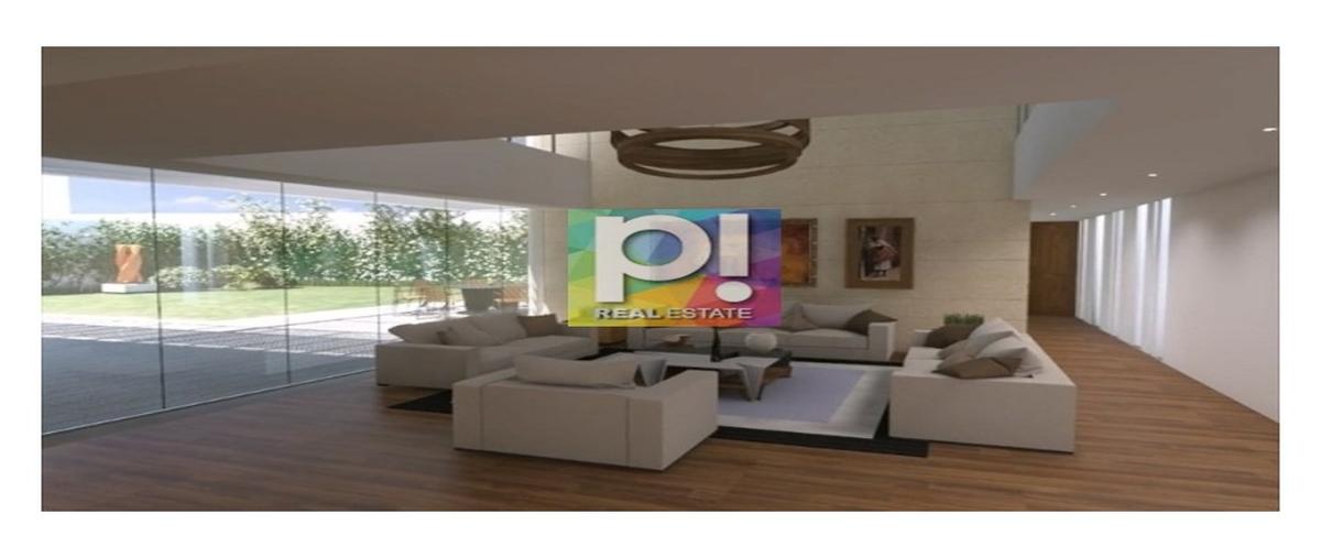 Foto de casa en venta en  , progreso tizapan, álvaro obregón, df / cdmx, 0 No. 04