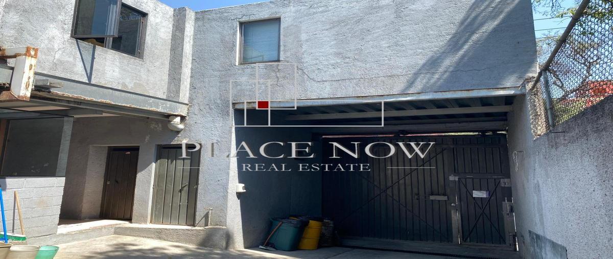 Foto de terreno habitacional en venta en  , progreso tizapan, álvaro obregón, df / cdmx, 0 No. 04