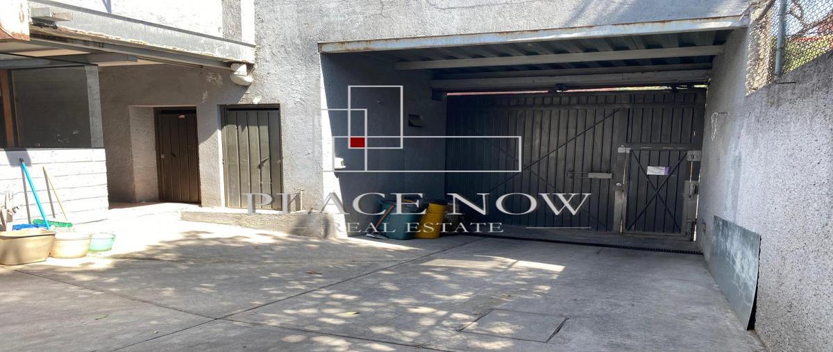 Foto de terreno habitacional en venta en  , progreso tizapan, álvaro obregón, df / cdmx, 0 No. 05