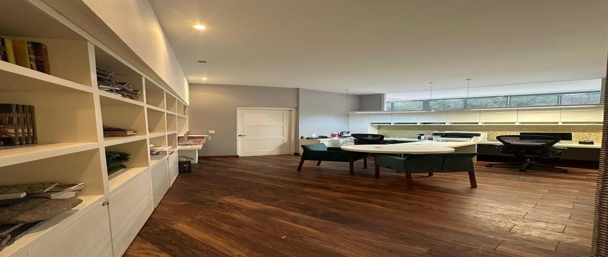 Foto de departamento en venta en  , progreso tizapan, álvaro obregón, df / cdmx, 0 No. 01