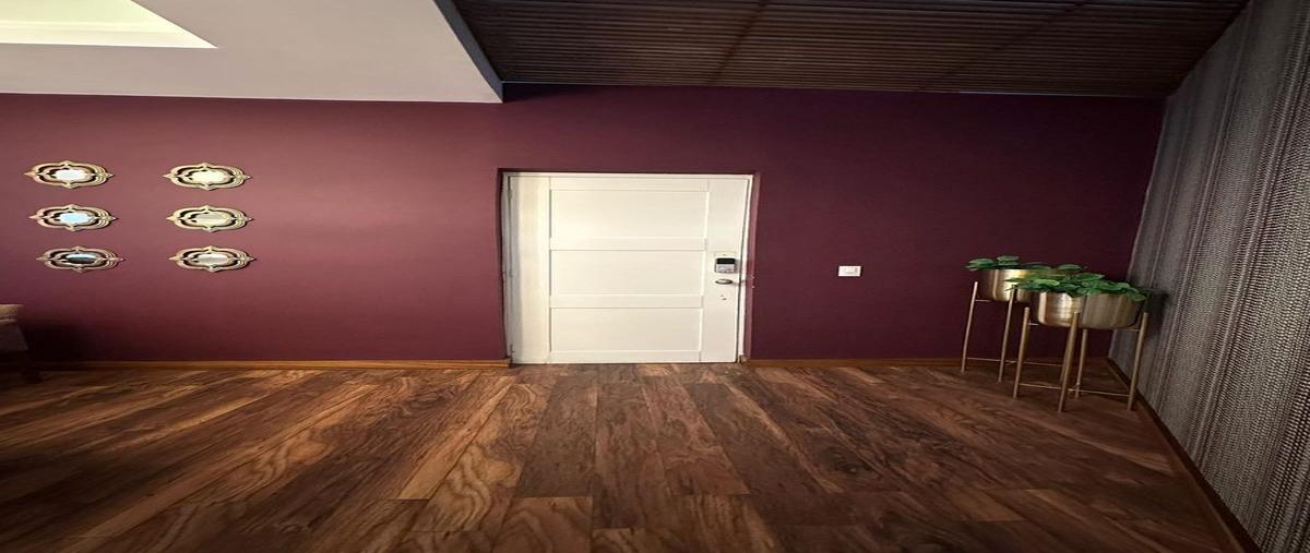 Foto de departamento en venta en  , progreso tizapan, álvaro obregón, df / cdmx, 0 No. 03