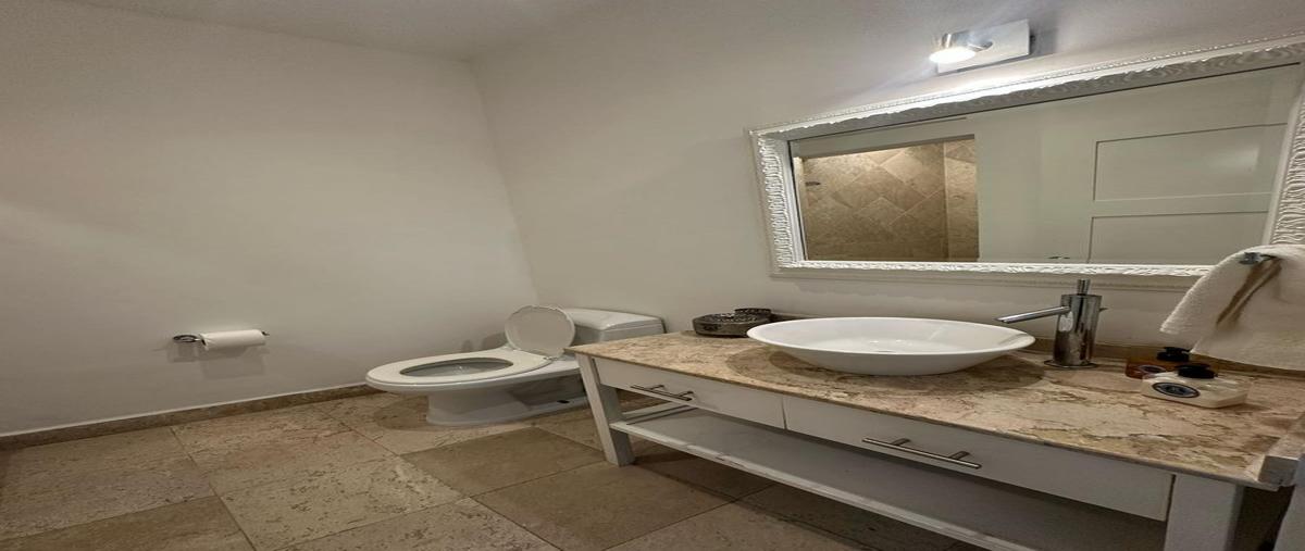 Foto de departamento en venta en  , progreso tizapan, álvaro obregón, df / cdmx, 0 No. 05