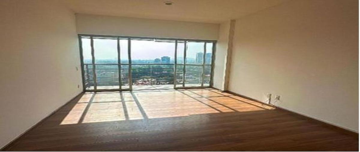 Foto de departamento en venta en  , progreso tizapan, álvaro obregón, df / cdmx, 30176138 No. 01