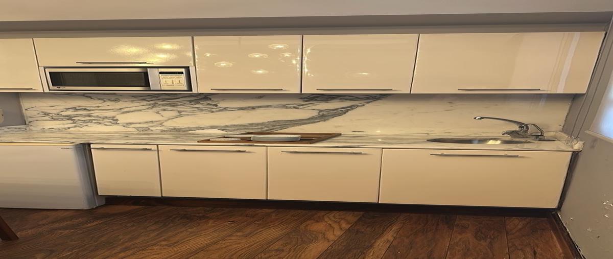 Foto de oficina en venta en  , progreso tizapan, álvaro obregón, df / cdmx, 0 No. 03