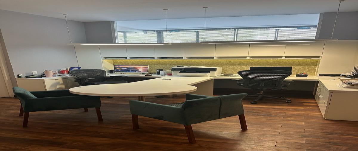 Foto de oficina en venta en  , progreso tizapan, álvaro obregón, df / cdmx, 0 No. 04