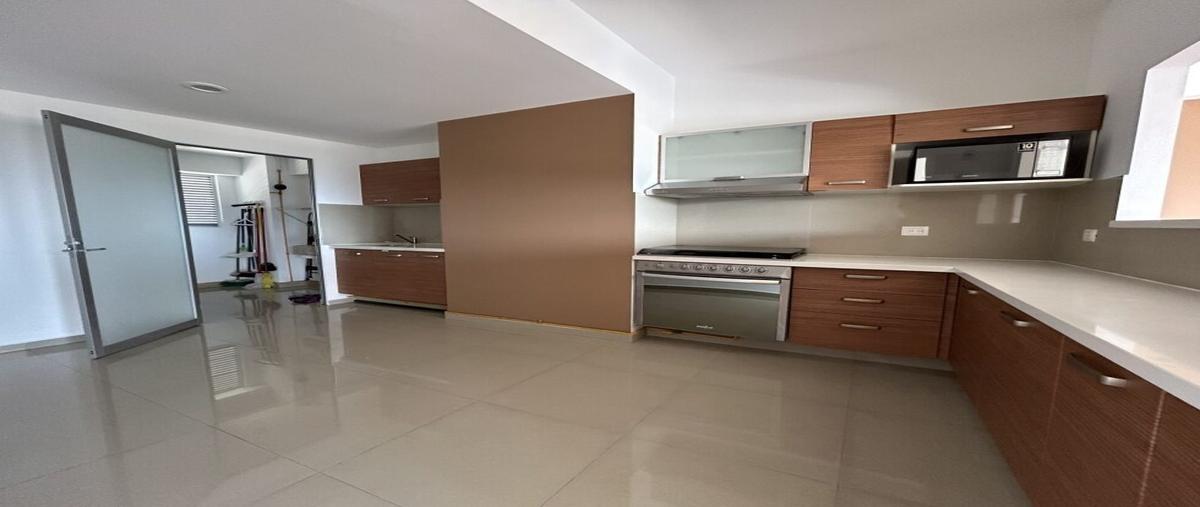 Foto de departamento en venta en  , progreso tizapan, álvaro obregón, df / cdmx, 0 No. 03