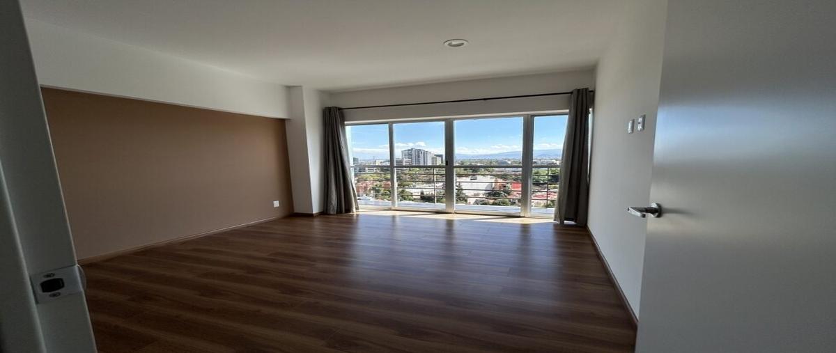 Foto de departamento en venta en  , progreso tizapan, álvaro obregón, df / cdmx, 0 No. 05