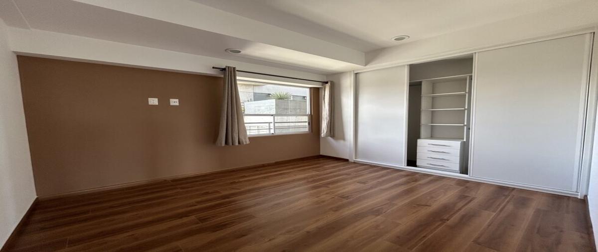 Foto de departamento en renta en  , progreso tizapan, álvaro obregón, df / cdmx, 0 No. 04