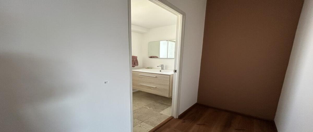 Foto de departamento en renta en  , progreso tizapan, álvaro obregón, df / cdmx, 0 No. 05