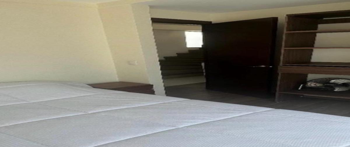 Foto de departamento en venta en  , progreso tizapan, álvaro obregón, df / cdmx, 0 No. 03