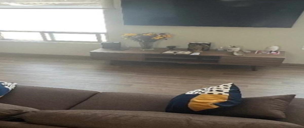 Foto de departamento en venta en  , progreso tizapan, álvaro obregón, df / cdmx, 0 No. 04