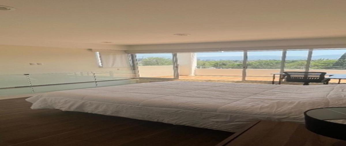 Foto de departamento en venta en  , progreso tizapan, álvaro obregón, df / cdmx, 0 No. 05