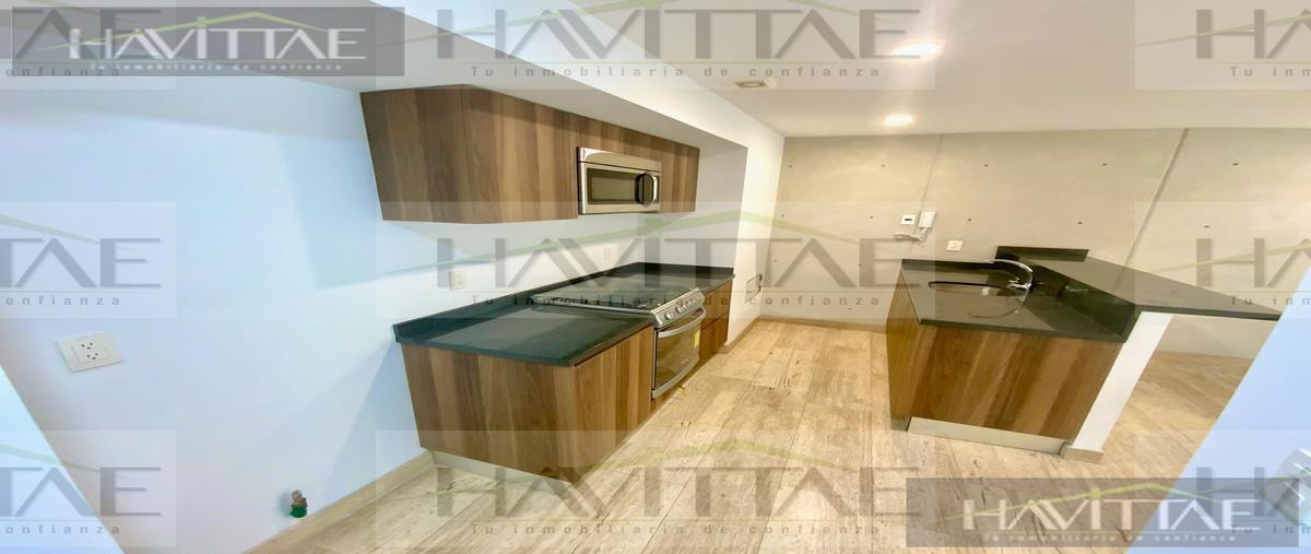 Foto de departamento en venta en  , progreso tizapan, álvaro obregón, df / cdmx, 0 No. 03