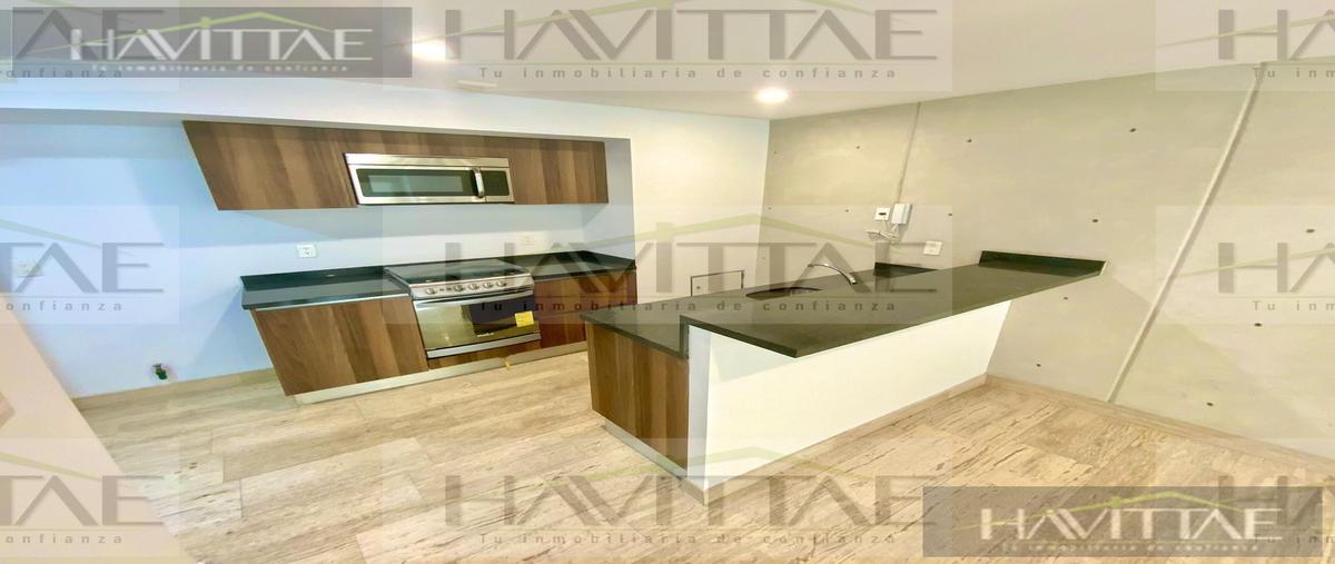 Foto de departamento en venta en  , progreso tizapan, álvaro obregón, df / cdmx, 0 No. 04