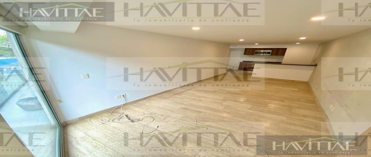 Foto de departamento en venta en  , progreso tizapan, álvaro obregón, df / cdmx, 0 No. 05