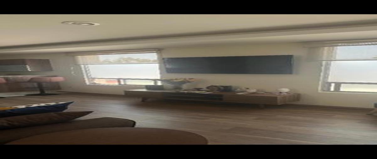Foto de departamento en venta en  , progreso tizapan, álvaro obregón, df / cdmx, 0 No. 05