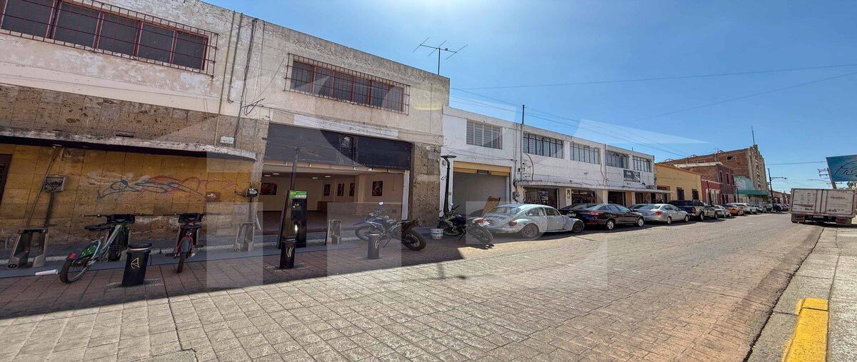 Foto de local en renta en progreso , tlaquepaque centro, san pedro tlaquepaque, jalisco, 29442408 No. 03