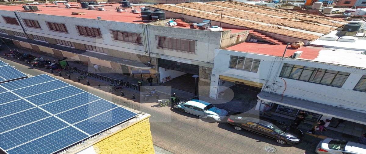 Foto de local en renta en progreso , tlaquepaque centro, san pedro tlaquepaque, jalisco, 29442408 No. 04