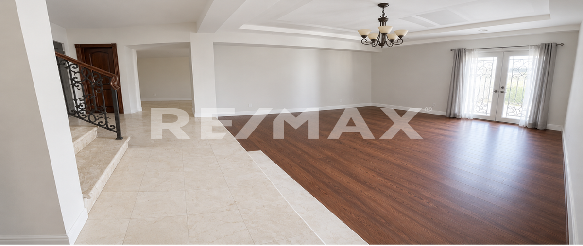 Foto de casa en venta en progreso , unidad hogar, matamoros, tamaulipas, 0 No. 03