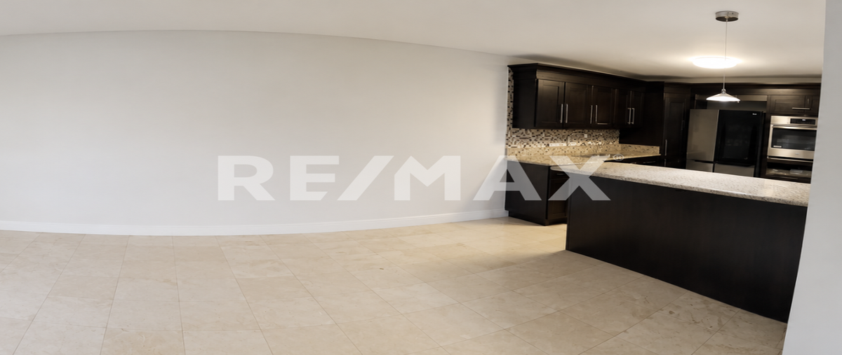 Foto de casa en venta en progreso , unidad hogar, matamoros, tamaulipas, 0 No. 04