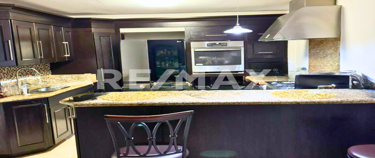 Foto de casa en venta en progreso , unidad hogar, matamoros, tamaulipas, 0 No. 05