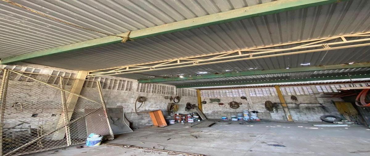Foto de terreno habitacional en venta en  , progreso, veracruz, veracruz de ignacio de la llave, 0 No. 04