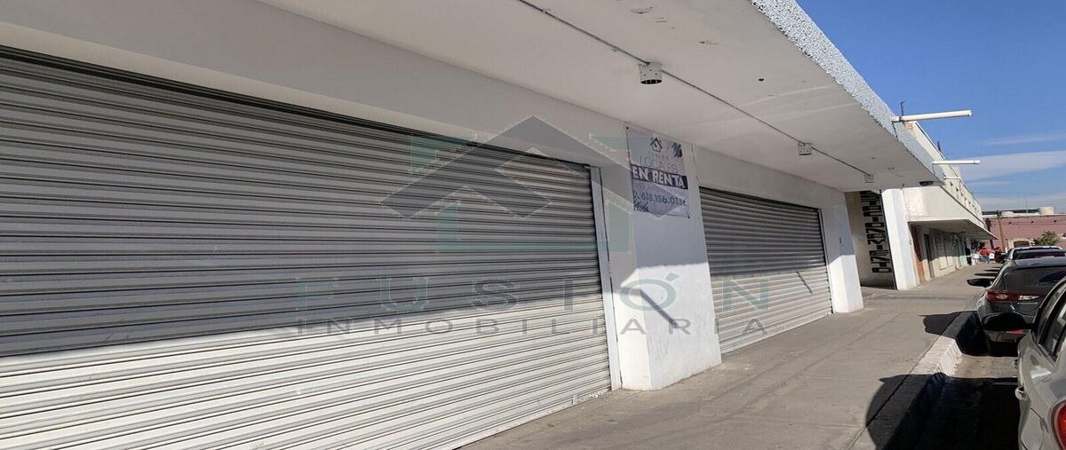 Foto de local en renta en progreso , victoria de durango centro, durango, durango, 28991411 No. 04