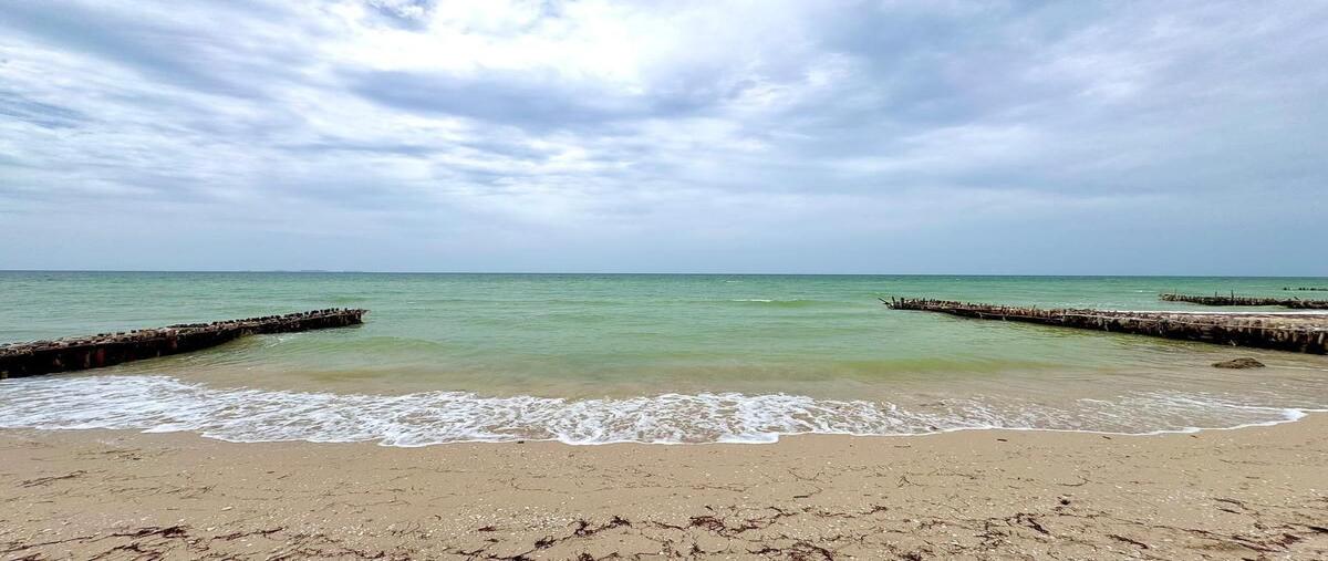 Foto de casa en venta en progresoyuc. , chicxulub puerto, progreso, yucatán, 30016237 No. 05