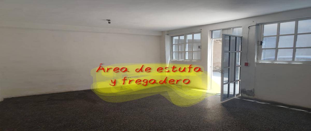 Foto de departamento en renta en  , pro-hogar, azcapotzalco, df / cdmx, 0 No. 03