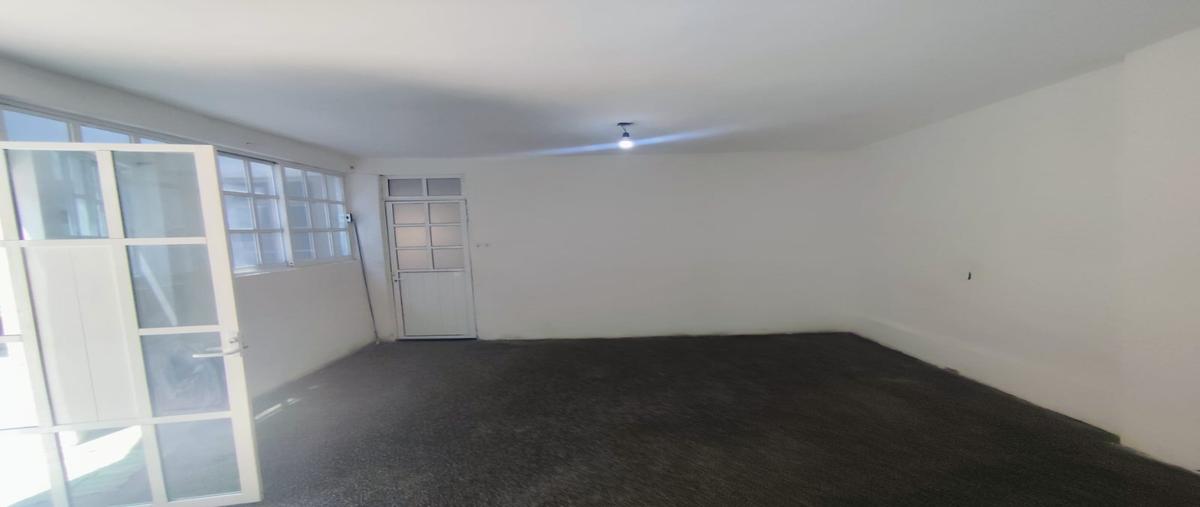 Foto de departamento en renta en  , pro-hogar, azcapotzalco, df / cdmx, 0 No. 04