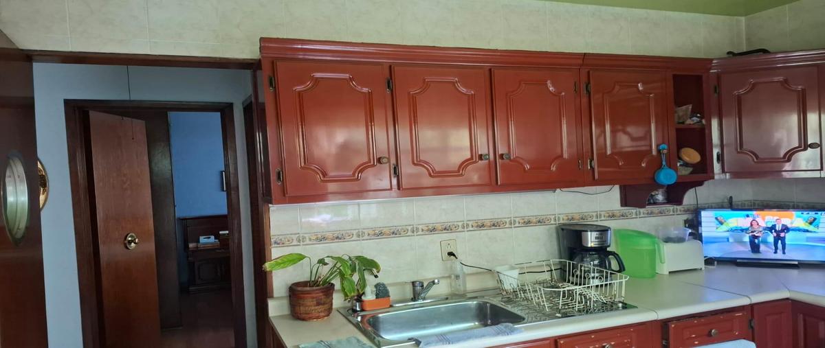 Foto de casa en venta en  , pro-hogar, azcapotzalco, df / cdmx, 0 No. 04