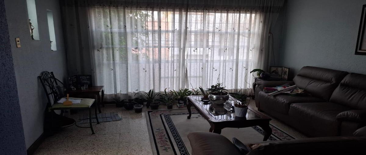 Foto de casa en venta en  , pro-hogar, azcapotzalco, df / cdmx, 0 No. 06
