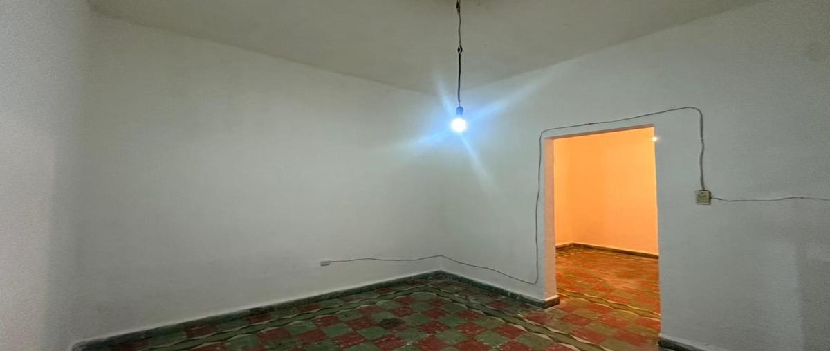 Foto de departamento en renta en  , pro-hogar, azcapotzalco, df / cdmx, 0 No. 04