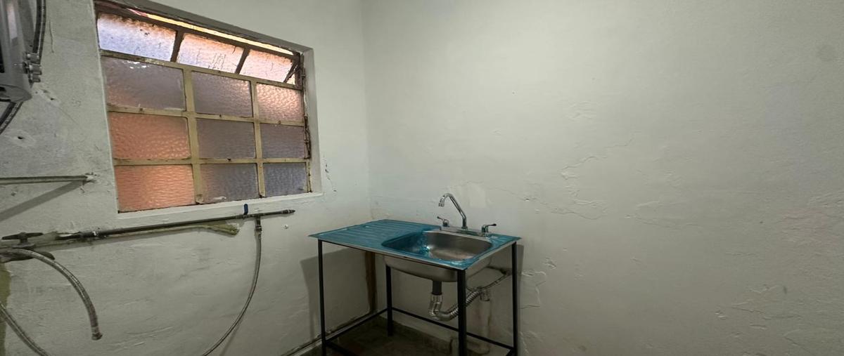 Foto de departamento en renta en  , pro-hogar, azcapotzalco, df / cdmx, 0 No. 05
