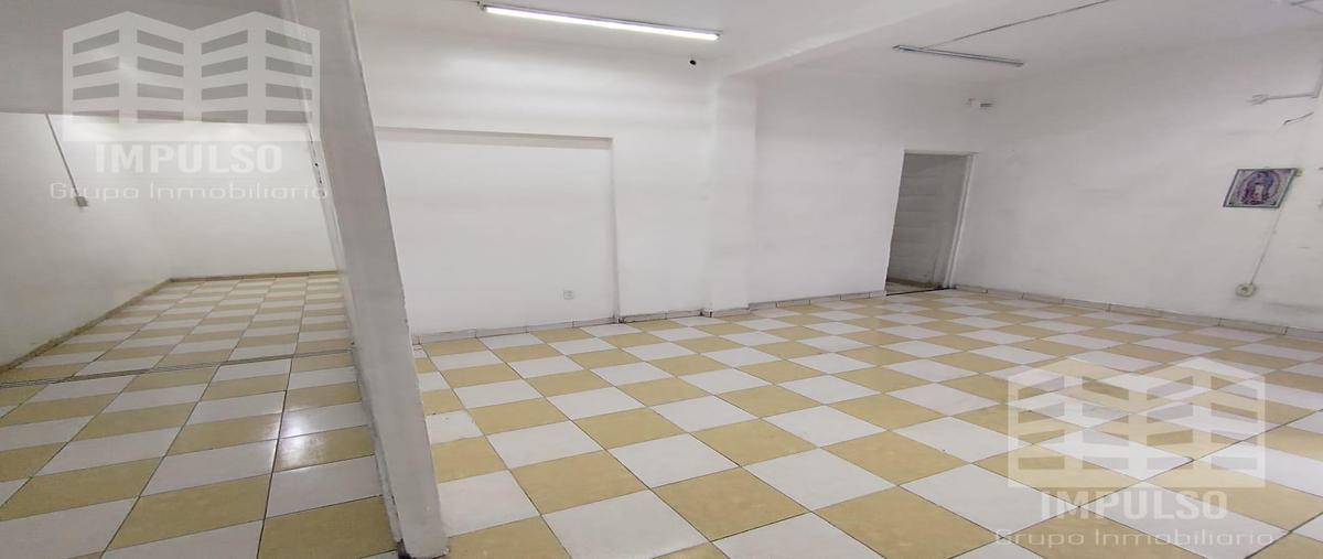 Foto de local en renta en  , pro-hogar, azcapotzalco, df / cdmx, 0 No. 03