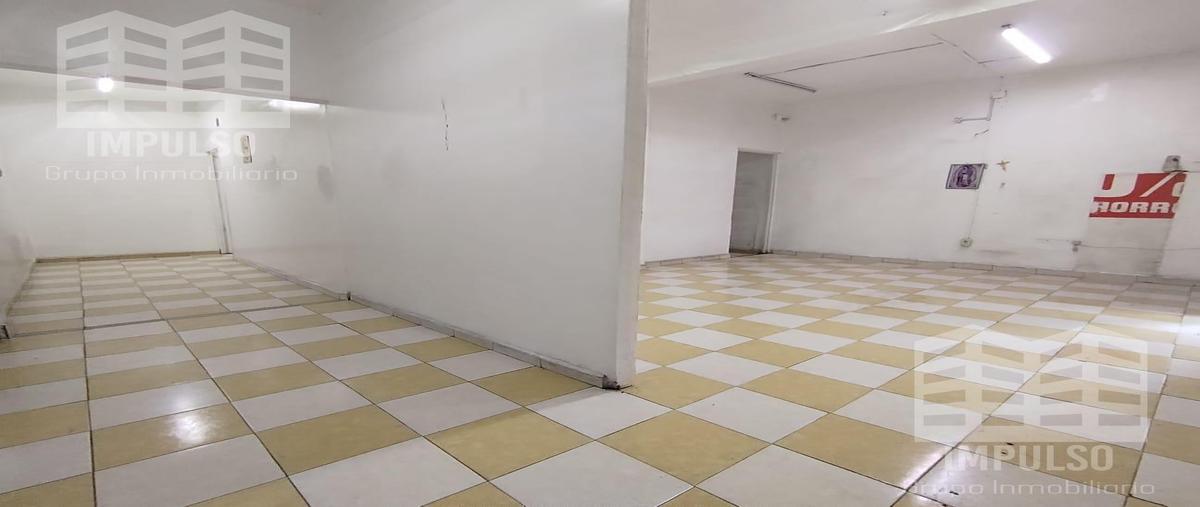 Foto de local en renta en  , pro-hogar, azcapotzalco, df / cdmx, 0 No. 04