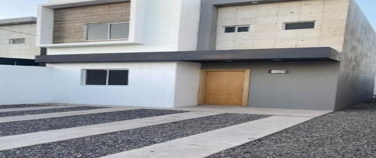 Foto de casa en venta en  , prohogar, mexicali, baja california, 0 No. 03